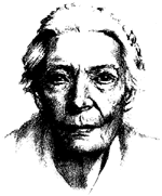 Dorothy Day